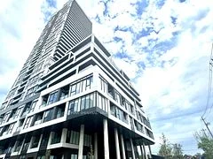 5 Defries Street 3410, Toronto C08, On M5a 0w7