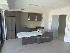 101 Charles Street E 1308, Toronto C08, On M4y 0a9