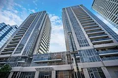 5791 Yonge Street 2609, Toronto C14, On M2m 0a8