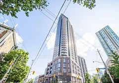 159 Wellesley Street E 2403, Toronto C08, ON M4Y 0H5