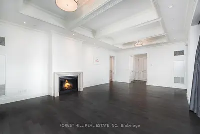 311 Bay Street 4404, Toronto C01, On M5h 4g5