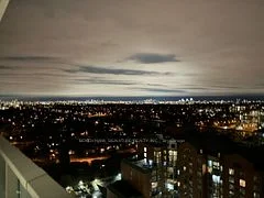 8 Olympic Garden Drive S1805, Toronto C14, ON M2M 0B9