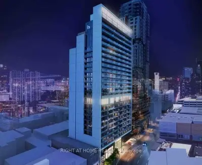 330 Richmond Street W 2007, Toronto C01, On M5v 0m4