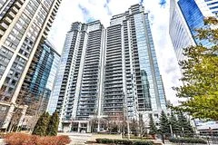 4968 Yonge Street 1915, Toronto C07, On M2n 7g9