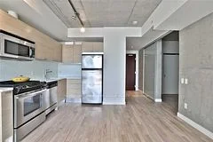 25 Oxley Street 703, Toronto C01, On M5v 2j5