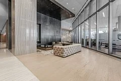88 Harbour Street 5107, Toronto C01, On M5j 1b7