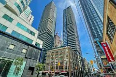 125 Blue Jays Way 2311, Toronto C01, On M5v 0n5