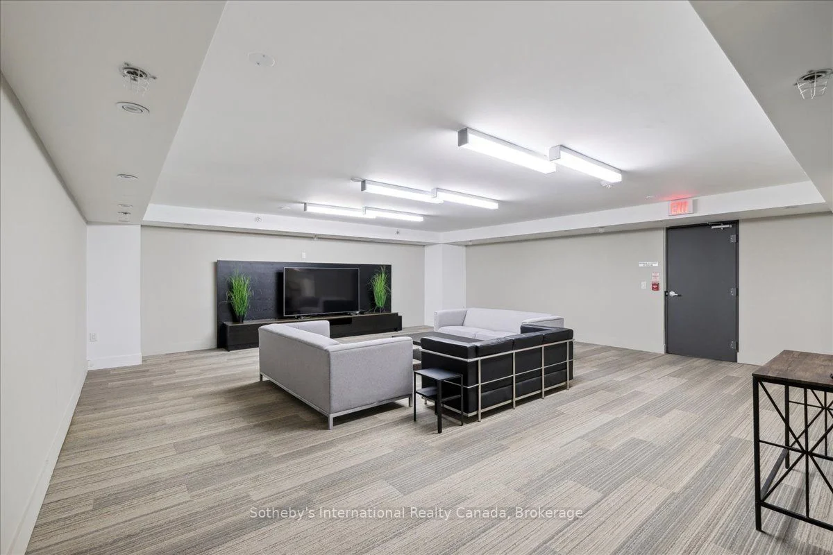 36 Lisgar Street 1605W, Toronto C01, ON M6J 3G2