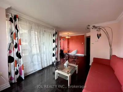 889 Bay Street 1206-b, Toronto C01, On M5s 3k5