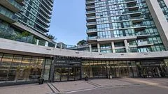 33 Bay Street 1501, Toronto C01, On M5j 2z3