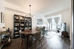 200 Sackville Street 514, Toronto C08, ON M5A 0C4