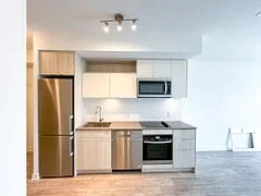 100 Dalhousie Street 4008, Toronto C08, ON M5B 0C7