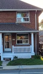 402 Christie Street, Toronto C02, On M6g 3c6