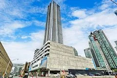 28 Freeland Street 4804, Toronto C01, On M5e 0e3