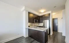 399 Spring Garden Avenue 510, Toronto C14, ON M2N 3H6