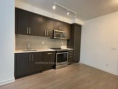 5180 Yonge Street 413, Toronto C07, On M2n 0k5