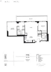 7 Golden Lion Heights N2308, Toronto C14, On M2m 0c1