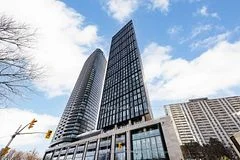 575 Bloor Street E 2601, Toronto C08, ON M5W 0B2