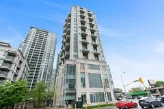 1 Avondale Avenue 605, Toronto C14, On M2n 7j1