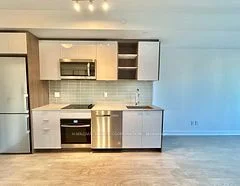 543 Richmond Street W 716, Toronto C01, ON M5V 0W9