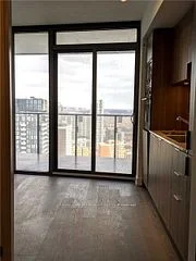 11 Wellesley Street W 3612, Toronto C01, ON M4Y 0G4