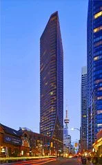 99 John Street 1206, Toronto C01, On M5v 0s6
