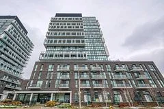150 Fairview Mall Drive 1401, Toronto C15, ON M2J 4T1