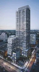 108 Peter Street 1721, Toronto C01, On M5v 0w2