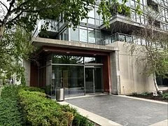 11 Brunel Court 1216, Toronto C01, ON M5V 3Y3
