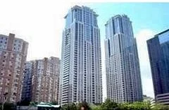 761 Bay Street 2702, Toronto C01, On M5g 2r2