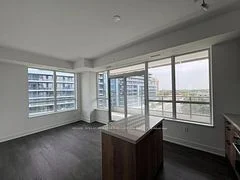 2 Teagarden Court N 707, Toronto C15, On M2n 5z9