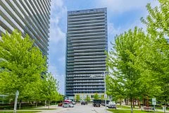 29 Singer Court 510, Toronto C15, ON M2K 0B3