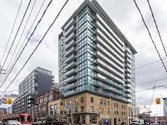 39 Sherbourne Street 1504, Toronto C08, ON M5A 0L8