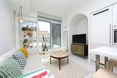 39 sherbourne Street 402, Toronto C08, ON M5A 0L8