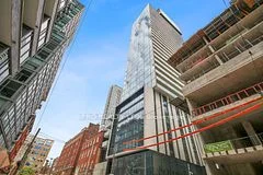 11 Charlotte Street 610, Toronto C01, On M5v 2h5