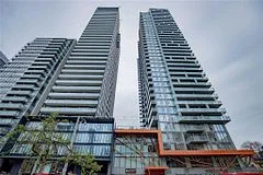 50 Wellesley Street E 3808, Toronto C08, ON M4Y 1G2