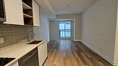 543 Richmond Street W 00, Toronto C01, ON M5V 1Y6