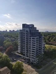 2 Teagarden Court 702, Toronto C14, ON M2N 5Z9