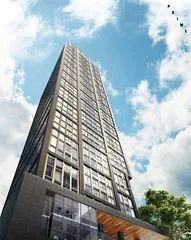 319 Jarvis Street 3216, Toronto C08, On M5b 0c8