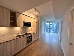 50 Ordnance Street 15, Toronto C01, On M5k 1a2