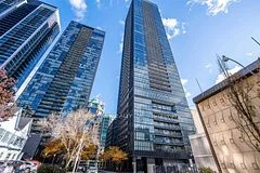 101 Charles Street E 2901, Toronto C08, On M4y 0a9