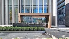 42 Charles Street 2709, Toronto C08, On M4y 1t4