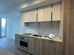 15 Holmes Avenue 1505, Toronto C14, On M2n 0l4