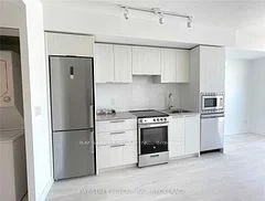 501 Yonge Street 2603, Toronto C01, On M4y 1y4