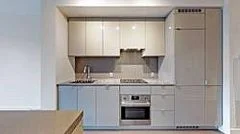 7 Grenville Street 813, Toronto C01, ON M4Y 1A1