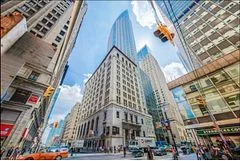 1 King Street W 819, Toronto C01, ON M5H 1A2