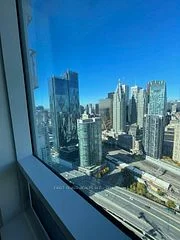 28 Freeland Street 4506, Toronto C08, On M5e 0e3