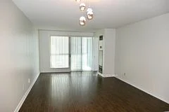 18 Hollywood Avenue 902, Toronto C14, ON M2N 6P5