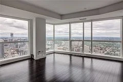 388 Yonge Street 6602, Toronto C01, On M5b 0a4