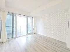 7 Grenville Street 2602, Toronto C01, On M4y 1w9